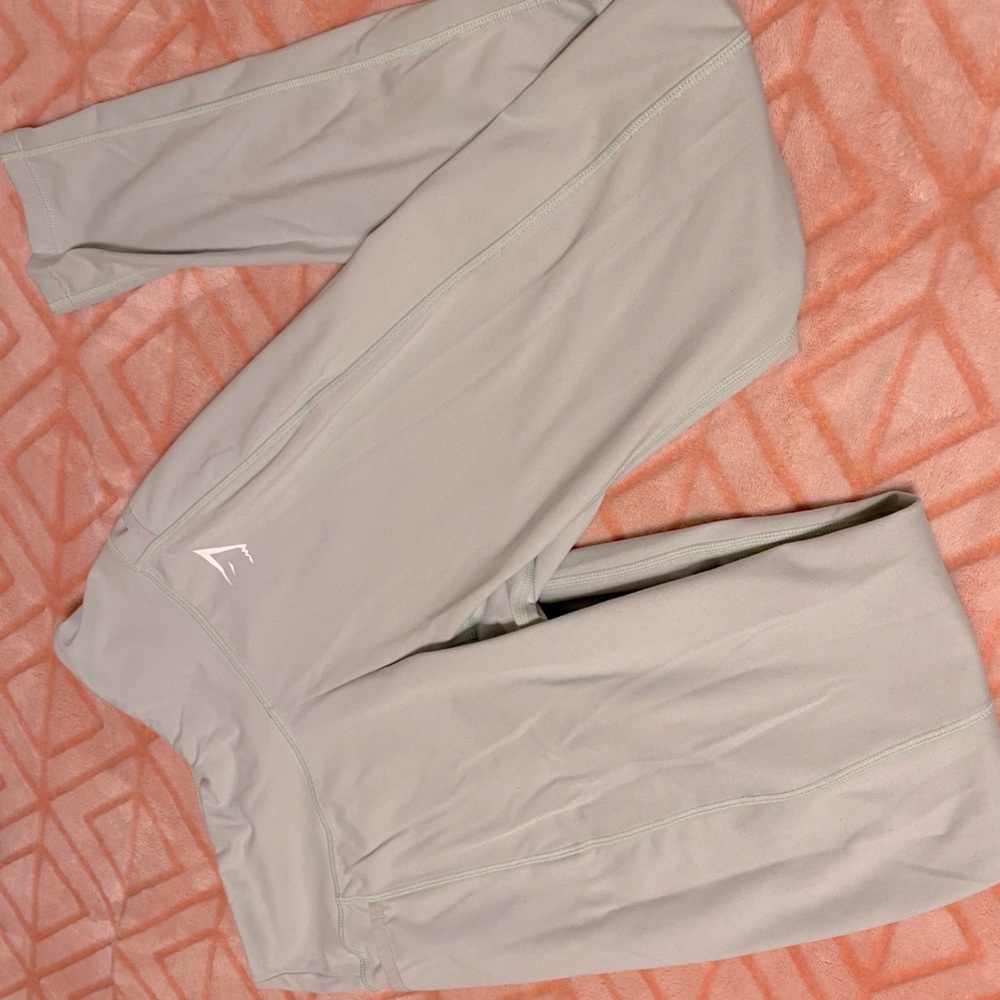 Gymshark leggings